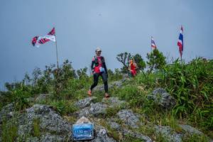 BIB: 
                            <button type="button" onclick="openModal(25093709)" class="btn btn-primary btn-sm float-right btn-popup" data-toggle="modal" data-target=".modal-high-quality">
                        <i class="fas fa-shopping-cart"></i> Add to Cart
                    </button>
                                            <button type="button" onclick="isThisMe(25093709, true)" class="btn btn-success btn-sm float-right btn-popup btn-isme hidden" data-toggle="tooltip" data-placement="bottom" title="นี่คือรูปของคุณใช่ไหม คลิกที่นี่เพื่อเอาเข้าอัลบั้ม">
                        <i class="fas fa-plus"></i> Add to album
                    </button>
                    <button type="button" onclick="isThisMe(25093709, false)" class="btn btn-warning btn-sm float-right btn-popup btn-isnotme hidden">
                        <i class="fas fa-ban"></i> Remove from album
                    </button>