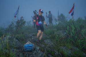 BIB: 
                            <button type="button" onclick="openModal(25097614)" class="btn btn-primary btn-sm float-right btn-popup" data-toggle="modal" data-target=".modal-high-quality">
                        <i class="fas fa-shopping-cart"></i> Add to Cart
                    </button>
                                            <button type="button" onclick="isThisMe(25097614, true)" class="btn btn-success btn-sm float-right btn-popup btn-isme hidden" data-toggle="tooltip" data-placement="bottom" title="นี่คือรูปของคุณใช่ไหม คลิกที่นี่เพื่อเอาเข้าอัลบั้ม">
                        <i class="fas fa-plus"></i> Add to album
                    </button>
                    <button type="button" onclick="isThisMe(25097614, false)" class="btn btn-warning btn-sm float-right btn-popup btn-isnotme hidden">
                        <i class="fas fa-ban"></i> Remove from album
                    </button>