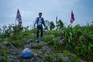 BIB: 
                            <button type="button" onclick="openModal(25096060)" class="btn btn-primary btn-sm float-right btn-popup" data-toggle="modal" data-target=".modal-high-quality">
                        <i class="fas fa-shopping-cart"></i> Add to Cart
                    </button>
                                            <button type="button" onclick="isThisMe(25096060, true)" class="btn btn-success btn-sm float-right btn-popup btn-isme hidden" data-toggle="tooltip" data-placement="bottom" title="นี่คือรูปของคุณใช่ไหม คลิกที่นี่เพื่อเอาเข้าอัลบั้ม">
                        <i class="fas fa-plus"></i> Add to album
                    </button>
                    <button type="button" onclick="isThisMe(25096060, false)" class="btn btn-warning btn-sm float-right btn-popup btn-isnotme hidden">
                        <i class="fas fa-ban"></i> Remove from album
                    </button>