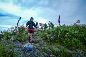 BIB: 
                            <button type="button" onclick="openModal(25095618)" class="btn btn-primary btn-sm float-right btn-popup" data-toggle="modal" data-target=".modal-high-quality">
                        <i class="fas fa-shopping-cart"></i> Add to Cart
                    </button>
                                            <button type="button" onclick="isThisMe(25095618, true)" class="btn btn-success btn-sm float-right btn-popup btn-isme hidden" data-toggle="tooltip" data-placement="bottom" title="นี่คือรูปของคุณใช่ไหม คลิกที่นี่เพื่อเอาเข้าอัลบั้ม">
                        <i class="fas fa-plus"></i> Add to album
                    </button>
                    <button type="button" onclick="isThisMe(25095618, false)" class="btn btn-warning btn-sm float-right btn-popup btn-isnotme hidden">
                        <i class="fas fa-ban"></i> Remove from album
                    </button>