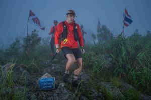 BIB: 
                            <button type="button" onclick="openModal(25097489)" class="btn btn-primary btn-sm float-right btn-popup" data-toggle="modal" data-target=".modal-high-quality">
                        <i class="fas fa-shopping-cart"></i> Add to Cart
                    </button>
                                            <button type="button" onclick="isThisMe(25097489, true)" class="btn btn-success btn-sm float-right btn-popup btn-isme hidden" data-toggle="tooltip" data-placement="bottom" title="นี่คือรูปของคุณใช่ไหม คลิกที่นี่เพื่อเอาเข้าอัลบั้ม">
                        <i class="fas fa-plus"></i> Add to album
                    </button>
                    <button type="button" onclick="isThisMe(25097489, false)" class="btn btn-warning btn-sm float-right btn-popup btn-isnotme hidden">
                        <i class="fas fa-ban"></i> Remove from album
                    </button>