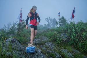 BIB: 
                            <button type="button" onclick="openModal(25096827)" class="btn btn-primary btn-sm float-right btn-popup" data-toggle="modal" data-target=".modal-high-quality">
                        <i class="fas fa-shopping-cart"></i> Add to Cart
                    </button>
                                            <button type="button" onclick="isThisMe(25096827, true)" class="btn btn-success btn-sm float-right btn-popup btn-isme hidden" data-toggle="tooltip" data-placement="bottom" title="นี่คือรูปของคุณใช่ไหม คลิกที่นี่เพื่อเอาเข้าอัลบั้ม">
                        <i class="fas fa-plus"></i> Add to album
                    </button>
                    <button type="button" onclick="isThisMe(25096827, false)" class="btn btn-warning btn-sm float-right btn-popup btn-isnotme hidden">
                        <i class="fas fa-ban"></i> Remove from album
                    </button>