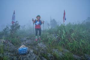 BIB: 
                            <button type="button" onclick="openModal(25098298)" class="btn btn-primary btn-sm float-right btn-popup" data-toggle="modal" data-target=".modal-high-quality">
                        <i class="fas fa-shopping-cart"></i> Add to Cart
                    </button>
                                            <button type="button" onclick="isThisMe(25098298, true)" class="btn btn-success btn-sm float-right btn-popup btn-isme hidden" data-toggle="tooltip" data-placement="bottom" title="นี่คือรูปของคุณใช่ไหม คลิกที่นี่เพื่อเอาเข้าอัลบั้ม">
                        <i class="fas fa-plus"></i> Add to album
                    </button>
                    <button type="button" onclick="isThisMe(25098298, false)" class="btn btn-warning btn-sm float-right btn-popup btn-isnotme hidden">
                        <i class="fas fa-ban"></i> Remove from album
                    </button>