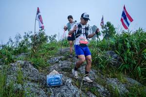 BIB: 
                            <button type="button" onclick="openModal(25099083)" class="btn btn-primary btn-sm float-right btn-popup" data-toggle="modal" data-target=".modal-high-quality">
                        <i class="fas fa-shopping-cart"></i> Add to Cart
                    </button>
                                            <button type="button" onclick="isThisMe(25099083, true)" class="btn btn-success btn-sm float-right btn-popup btn-isme hidden" data-toggle="tooltip" data-placement="bottom" title="นี่คือรูปของคุณใช่ไหม คลิกที่นี่เพื่อเอาเข้าอัลบั้ม">
                        <i class="fas fa-plus"></i> Add to album
                    </button>
                    <button type="button" onclick="isThisMe(25099083, false)" class="btn btn-warning btn-sm float-right btn-popup btn-isnotme hidden">
                        <i class="fas fa-ban"></i> Remove from album
                    </button>