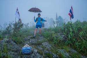 BIB: 
                            <button type="button" onclick="openModal(25096836)" class="btn btn-primary btn-sm float-right btn-popup" data-toggle="modal" data-target=".modal-high-quality">
                        <i class="fas fa-shopping-cart"></i> Add to Cart
                    </button>
                                            <button type="button" onclick="isThisMe(25096836, true)" class="btn btn-success btn-sm float-right btn-popup btn-isme hidden" data-toggle="tooltip" data-placement="bottom" title="นี่คือรูปของคุณใช่ไหม คลิกที่นี่เพื่อเอาเข้าอัลบั้ม">
                        <i class="fas fa-plus"></i> Add to album
                    </button>
                    <button type="button" onclick="isThisMe(25096836, false)" class="btn btn-warning btn-sm float-right btn-popup btn-isnotme hidden">
                        <i class="fas fa-ban"></i> Remove from album
                    </button>