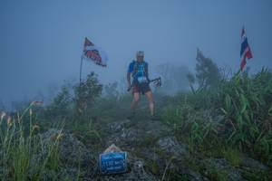 BIB: 
                            <button type="button" onclick="openModal(25097835)" class="btn btn-primary btn-sm float-right btn-popup" data-toggle="modal" data-target=".modal-high-quality">
                        <i class="fas fa-shopping-cart"></i> Add to Cart
                    </button>
                                            <button type="button" onclick="isThisMe(25097835, true)" class="btn btn-success btn-sm float-right btn-popup btn-isme hidden" data-toggle="tooltip" data-placement="bottom" title="นี่คือรูปของคุณใช่ไหม คลิกที่นี่เพื่อเอาเข้าอัลบั้ม">
                        <i class="fas fa-plus"></i> Add to album
                    </button>
                    <button type="button" onclick="isThisMe(25097835, false)" class="btn btn-warning btn-sm float-right btn-popup btn-isnotme hidden">
                        <i class="fas fa-ban"></i> Remove from album
                    </button>