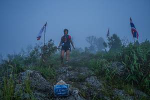 BIB: 
                            <button type="button" onclick="openModal(25098493)" class="btn btn-primary btn-sm float-right btn-popup" data-toggle="modal" data-target=".modal-high-quality">
                        <i class="fas fa-shopping-cart"></i> Add to Cart
                    </button>
                                            <button type="button" onclick="isThisMe(25098493, true)" class="btn btn-success btn-sm float-right btn-popup btn-isme hidden" data-toggle="tooltip" data-placement="bottom" title="นี่คือรูปของคุณใช่ไหม คลิกที่นี่เพื่อเอาเข้าอัลบั้ม">
                        <i class="fas fa-plus"></i> Add to album
                    </button>
                    <button type="button" onclick="isThisMe(25098493, false)" class="btn btn-warning btn-sm float-right btn-popup btn-isnotme hidden">
                        <i class="fas fa-ban"></i> Remove from album
                    </button>