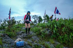 BIB: 
                            <button type="button" onclick="openModal(25095738)" class="btn btn-primary btn-sm float-right btn-popup" data-toggle="modal" data-target=".modal-high-quality">
                        <i class="fas fa-shopping-cart"></i> Add to Cart
                    </button>
                                            <button type="button" onclick="isThisMe(25095738, true)" class="btn btn-success btn-sm float-right btn-popup btn-isme hidden" data-toggle="tooltip" data-placement="bottom" title="นี่คือรูปของคุณใช่ไหม คลิกที่นี่เพื่อเอาเข้าอัลบั้ม">
                        <i class="fas fa-plus"></i> Add to album
                    </button>
                    <button type="button" onclick="isThisMe(25095738, false)" class="btn btn-warning btn-sm float-right btn-popup btn-isnotme hidden">
                        <i class="fas fa-ban"></i> Remove from album
                    </button>