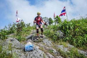 BIB: 
                            <button type="button" onclick="openModal(25099803)" class="btn btn-primary btn-sm float-right btn-popup" data-toggle="modal" data-target=".modal-high-quality">
                        <i class="fas fa-shopping-cart"></i> Add to Cart
                    </button>
                                            <button type="button" onclick="isThisMe(25099803, true)" class="btn btn-success btn-sm float-right btn-popup btn-isme hidden" data-toggle="tooltip" data-placement="bottom" title="นี่คือรูปของคุณใช่ไหม คลิกที่นี่เพื่อเอาเข้าอัลบั้ม">
                        <i class="fas fa-plus"></i> Add to album
                    </button>
                    <button type="button" onclick="isThisMe(25099803, false)" class="btn btn-warning btn-sm float-right btn-popup btn-isnotme hidden">
                        <i class="fas fa-ban"></i> Remove from album
                    </button>