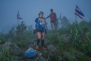 BIB: 
                            <button type="button" onclick="openModal(25097689)" class="btn btn-primary btn-sm float-right btn-popup" data-toggle="modal" data-target=".modal-high-quality">
                        <i class="fas fa-shopping-cart"></i> Add to Cart
                    </button>
                                            <button type="button" onclick="isThisMe(25097689, true)" class="btn btn-success btn-sm float-right btn-popup btn-isme hidden" data-toggle="tooltip" data-placement="bottom" title="นี่คือรูปของคุณใช่ไหม คลิกที่นี่เพื่อเอาเข้าอัลบั้ม">
                        <i class="fas fa-plus"></i> Add to album
                    </button>
                    <button type="button" onclick="isThisMe(25097689, false)" class="btn btn-warning btn-sm float-right btn-popup btn-isnotme hidden">
                        <i class="fas fa-ban"></i> Remove from album
                    </button>