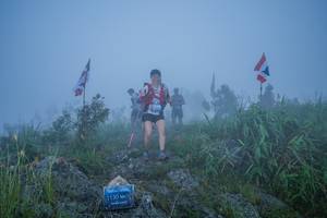 BIB: 
                            <button type="button" onclick="openModal(25097300)" class="btn btn-primary btn-sm float-right btn-popup" data-toggle="modal" data-target=".modal-high-quality">
                        <i class="fas fa-shopping-cart"></i> Add to Cart
                    </button>
                                            <button type="button" onclick="isThisMe(25097300, true)" class="btn btn-success btn-sm float-right btn-popup btn-isme hidden" data-toggle="tooltip" data-placement="bottom" title="นี่คือรูปของคุณใช่ไหม คลิกที่นี่เพื่อเอาเข้าอัลบั้ม">
                        <i class="fas fa-plus"></i> Add to album
                    </button>
                    <button type="button" onclick="isThisMe(25097300, false)" class="btn btn-warning btn-sm float-right btn-popup btn-isnotme hidden">
                        <i class="fas fa-ban"></i> Remove from album
                    </button>