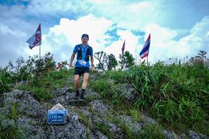 BIB: 
                            <button type="button" onclick="openModal(25094454)" class="btn btn-primary btn-sm float-right btn-popup" data-toggle="modal" data-target=".modal-high-quality">
                        <i class="fas fa-shopping-cart"></i> Add to Cart
                    </button>
                                            <button type="button" onclick="isThisMe(25094454, true)" class="btn btn-success btn-sm float-right btn-popup btn-isme hidden" data-toggle="tooltip" data-placement="bottom" title="นี่คือรูปของคุณใช่ไหม คลิกที่นี่เพื่อเอาเข้าอัลบั้ม">
                        <i class="fas fa-plus"></i> Add to album
                    </button>
                    <button type="button" onclick="isThisMe(25094454, false)" class="btn btn-warning btn-sm float-right btn-popup btn-isnotme hidden">
                        <i class="fas fa-ban"></i> Remove from album
                    </button>