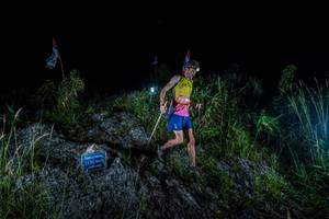 BIB: 
                            <button type="button" onclick="openModal(25098583)" class="btn btn-primary btn-sm float-right btn-popup" data-toggle="modal" data-target=".modal-high-quality">
                        <i class="fas fa-shopping-cart"></i> Add to Cart
                    </button>
                                            <button type="button" onclick="isThisMe(25098583, true)" class="btn btn-success btn-sm float-right btn-popup btn-isme hidden" data-toggle="tooltip" data-placement="bottom" title="นี่คือรูปของคุณใช่ไหม คลิกที่นี่เพื่อเอาเข้าอัลบั้ม">
                        <i class="fas fa-plus"></i> Add to album
                    </button>
                    <button type="button" onclick="isThisMe(25098583, false)" class="btn btn-warning btn-sm float-right btn-popup btn-isnotme hidden">
                        <i class="fas fa-ban"></i> Remove from album
                    </button>