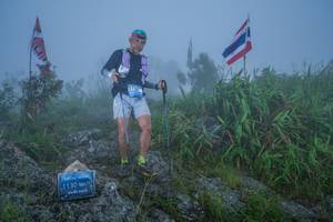 BIB: 
                            <button type="button" onclick="openModal(25098104)" class="btn btn-primary btn-sm float-right btn-popup" data-toggle="modal" data-target=".modal-high-quality">
                        <i class="fas fa-shopping-cart"></i> Add to Cart
                    </button>
                                            <button type="button" onclick="isThisMe(25098104, true)" class="btn btn-success btn-sm float-right btn-popup btn-isme hidden" data-toggle="tooltip" data-placement="bottom" title="นี่คือรูปของคุณใช่ไหม คลิกที่นี่เพื่อเอาเข้าอัลบั้ม">
                        <i class="fas fa-plus"></i> Add to album
                    </button>
                    <button type="button" onclick="isThisMe(25098104, false)" class="btn btn-warning btn-sm float-right btn-popup btn-isnotme hidden">
                        <i class="fas fa-ban"></i> Remove from album
                    </button>