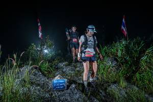 BIB: 
                            <button type="button" onclick="openModal(25098800)" class="btn btn-primary btn-sm float-right btn-popup" data-toggle="modal" data-target=".modal-high-quality">
                        <i class="fas fa-shopping-cart"></i> Add to Cart
                    </button>
                                            <button type="button" onclick="isThisMe(25098800, true)" class="btn btn-success btn-sm float-right btn-popup btn-isme hidden" data-toggle="tooltip" data-placement="bottom" title="นี่คือรูปของคุณใช่ไหม คลิกที่นี่เพื่อเอาเข้าอัลบั้ม">
                        <i class="fas fa-plus"></i> Add to album
                    </button>
                    <button type="button" onclick="isThisMe(25098800, false)" class="btn btn-warning btn-sm float-right btn-popup btn-isnotme hidden">
                        <i class="fas fa-ban"></i> Remove from album
                    </button>