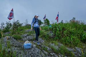 BIB: 
                            <button type="button" onclick="openModal(25094736)" class="btn btn-primary btn-sm float-right btn-popup" data-toggle="modal" data-target=".modal-high-quality">
                        <i class="fas fa-shopping-cart"></i> Add to Cart
                    </button>
                                            <button type="button" onclick="isThisMe(25094736, true)" class="btn btn-success btn-sm float-right btn-popup btn-isme hidden" data-toggle="tooltip" data-placement="bottom" title="นี่คือรูปของคุณใช่ไหม คลิกที่นี่เพื่อเอาเข้าอัลบั้ม">
                        <i class="fas fa-plus"></i> Add to album
                    </button>
                    <button type="button" onclick="isThisMe(25094736, false)" class="btn btn-warning btn-sm float-right btn-popup btn-isnotme hidden">
                        <i class="fas fa-ban"></i> Remove from album
                    </button>