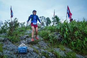 BIB: 
                            <button type="button" onclick="openModal(25095393)" class="btn btn-primary btn-sm float-right btn-popup" data-toggle="modal" data-target=".modal-high-quality">
                        <i class="fas fa-shopping-cart"></i> Add to Cart
                    </button>
                                            <button type="button" onclick="isThisMe(25095393, true)" class="btn btn-success btn-sm float-right btn-popup btn-isme hidden" data-toggle="tooltip" data-placement="bottom" title="นี่คือรูปของคุณใช่ไหม คลิกที่นี่เพื่อเอาเข้าอัลบั้ม">
                        <i class="fas fa-plus"></i> Add to album
                    </button>
                    <button type="button" onclick="isThisMe(25095393, false)" class="btn btn-warning btn-sm float-right btn-popup btn-isnotme hidden">
                        <i class="fas fa-ban"></i> Remove from album
                    </button>