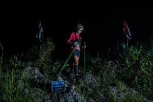 BIB: 
                            <button type="button" onclick="openModal(25098698)" class="btn btn-primary btn-sm float-right btn-popup" data-toggle="modal" data-target=".modal-high-quality">
                        <i class="fas fa-shopping-cart"></i> Add to Cart
                    </button>
                                            <button type="button" onclick="isThisMe(25098698, true)" class="btn btn-success btn-sm float-right btn-popup btn-isme hidden" data-toggle="tooltip" data-placement="bottom" title="นี่คือรูปของคุณใช่ไหม คลิกที่นี่เพื่อเอาเข้าอัลบั้ม">
                        <i class="fas fa-plus"></i> Add to album
                    </button>
                    <button type="button" onclick="isThisMe(25098698, false)" class="btn btn-warning btn-sm float-right btn-popup btn-isnotme hidden">
                        <i class="fas fa-ban"></i> Remove from album
                    </button>