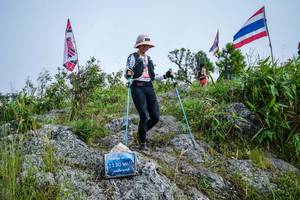 BIB: 
                            <button type="button" onclick="openModal(25099395)" class="btn btn-primary btn-sm float-right btn-popup" data-toggle="modal" data-target=".modal-high-quality">
                        <i class="fas fa-shopping-cart"></i> Add to Cart
                    </button>
                                            <button type="button" onclick="isThisMe(25099395, true)" class="btn btn-success btn-sm float-right btn-popup btn-isme hidden" data-toggle="tooltip" data-placement="bottom" title="นี่คือรูปของคุณใช่ไหม คลิกที่นี่เพื่อเอาเข้าอัลบั้ม">
                        <i class="fas fa-plus"></i> Add to album
                    </button>
                    <button type="button" onclick="isThisMe(25099395, false)" class="btn btn-warning btn-sm float-right btn-popup btn-isnotme hidden">
                        <i class="fas fa-ban"></i> Remove from album
                    </button>