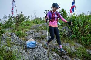 BIB: 
                            <button type="button" onclick="openModal(25099238)" class="btn btn-primary btn-sm float-right btn-popup" data-toggle="modal" data-target=".modal-high-quality">
                        <i class="fas fa-shopping-cart"></i> Add to Cart
                    </button>
                                            <button type="button" onclick="isThisMe(25099238, true)" class="btn btn-success btn-sm float-right btn-popup btn-isme hidden" data-toggle="tooltip" data-placement="bottom" title="นี่คือรูปของคุณใช่ไหม คลิกที่นี่เพื่อเอาเข้าอัลบั้ม">
                        <i class="fas fa-plus"></i> Add to album
                    </button>
                    <button type="button" onclick="isThisMe(25099238, false)" class="btn btn-warning btn-sm float-right btn-popup btn-isnotme hidden">
                        <i class="fas fa-ban"></i> Remove from album
                    </button>