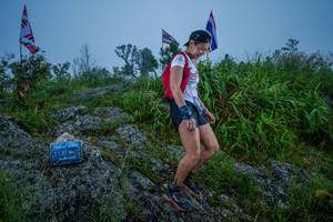 BIB: 
                            <button type="button" onclick="openModal(25096518)" class="btn btn-primary btn-sm float-right btn-popup" data-toggle="modal" data-target=".modal-high-quality">
                        <i class="fas fa-shopping-cart"></i> Add to Cart
                    </button>
                                            <button type="button" onclick="isThisMe(25096518, true)" class="btn btn-success btn-sm float-right btn-popup btn-isme hidden" data-toggle="tooltip" data-placement="bottom" title="นี่คือรูปของคุณใช่ไหม คลิกที่นี่เพื่อเอาเข้าอัลบั้ม">
                        <i class="fas fa-plus"></i> Add to album
                    </button>
                    <button type="button" onclick="isThisMe(25096518, false)" class="btn btn-warning btn-sm float-right btn-popup btn-isnotme hidden">
                        <i class="fas fa-ban"></i> Remove from album
                    </button>