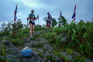 BIB: 
                            <button type="button" onclick="openModal(25095918)" class="btn btn-primary btn-sm float-right btn-popup" data-toggle="modal" data-target=".modal-high-quality">
                        <i class="fas fa-shopping-cart"></i> Add to Cart
                    </button>
                                            <button type="button" onclick="isThisMe(25095918, true)" class="btn btn-success btn-sm float-right btn-popup btn-isme hidden" data-toggle="tooltip" data-placement="bottom" title="นี่คือรูปของคุณใช่ไหม คลิกที่นี่เพื่อเอาเข้าอัลบั้ม">
                        <i class="fas fa-plus"></i> Add to album
                    </button>
                    <button type="button" onclick="isThisMe(25095918, false)" class="btn btn-warning btn-sm float-right btn-popup btn-isnotme hidden">
                        <i class="fas fa-ban"></i> Remove from album
                    </button>