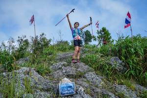 BIB: 
                            <button type="button" onclick="openModal(25099716)" class="btn btn-primary btn-sm float-right btn-popup" data-toggle="modal" data-target=".modal-high-quality">
                        <i class="fas fa-shopping-cart"></i> Add to Cart
                    </button>
                                            <button type="button" onclick="isThisMe(25099716, true)" class="btn btn-success btn-sm float-right btn-popup btn-isme hidden" data-toggle="tooltip" data-placement="bottom" title="นี่คือรูปของคุณใช่ไหม คลิกที่นี่เพื่อเอาเข้าอัลบั้ม">
                        <i class="fas fa-plus"></i> Add to album
                    </button>
                    <button type="button" onclick="isThisMe(25099716, false)" class="btn btn-warning btn-sm float-right btn-popup btn-isnotme hidden">
                        <i class="fas fa-ban"></i> Remove from album
                    </button>