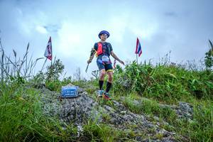 BIB: 
                            <button type="button" onclick="openModal(25093493)" class="btn btn-primary btn-sm float-right btn-popup" data-toggle="modal" data-target=".modal-high-quality">
                        <i class="fas fa-shopping-cart"></i> Add to Cart
                    </button>
                                            <button type="button" onclick="isThisMe(25093493, true)" class="btn btn-success btn-sm float-right btn-popup btn-isme hidden" data-toggle="tooltip" data-placement="bottom" title="นี่คือรูปของคุณใช่ไหม คลิกที่นี่เพื่อเอาเข้าอัลบั้ม">
                        <i class="fas fa-plus"></i> Add to album
                    </button>
                    <button type="button" onclick="isThisMe(25093493, false)" class="btn btn-warning btn-sm float-right btn-popup btn-isnotme hidden">
                        <i class="fas fa-ban"></i> Remove from album
                    </button>