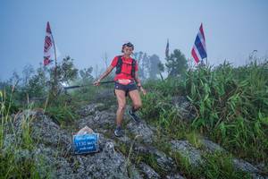 BIB: 
                            <button type="button" onclick="openModal(25098836)" class="btn btn-primary btn-sm float-right btn-popup" data-toggle="modal" data-target=".modal-high-quality">
                        <i class="fas fa-shopping-cart"></i> Add to Cart
                    </button>
                                            <button type="button" onclick="isThisMe(25098836, true)" class="btn btn-success btn-sm float-right btn-popup btn-isme hidden" data-toggle="tooltip" data-placement="bottom" title="นี่คือรูปของคุณใช่ไหม คลิกที่นี่เพื่อเอาเข้าอัลบั้ม">
                        <i class="fas fa-plus"></i> Add to album
                    </button>
                    <button type="button" onclick="isThisMe(25098836, false)" class="btn btn-warning btn-sm float-right btn-popup btn-isnotme hidden">
                        <i class="fas fa-ban"></i> Remove from album
                    </button>