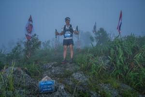 BIB: 
                            <button type="button" onclick="openModal(25098116)" class="btn btn-primary btn-sm float-right btn-popup" data-toggle="modal" data-target=".modal-high-quality">
                        <i class="fas fa-shopping-cart"></i> Add to Cart
                    </button>
                                            <button type="button" onclick="isThisMe(25098116, true)" class="btn btn-success btn-sm float-right btn-popup btn-isme hidden" data-toggle="tooltip" data-placement="bottom" title="นี่คือรูปของคุณใช่ไหม คลิกที่นี่เพื่อเอาเข้าอัลบั้ม">
                        <i class="fas fa-plus"></i> Add to album
                    </button>
                    <button type="button" onclick="isThisMe(25098116, false)" class="btn btn-warning btn-sm float-right btn-popup btn-isnotme hidden">
                        <i class="fas fa-ban"></i> Remove from album
                    </button>