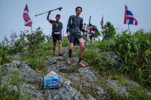 BIB: 
                            <button type="button" onclick="openModal(25099364)" class="btn btn-primary btn-sm float-right btn-popup" data-toggle="modal" data-target=".modal-high-quality">
                        <i class="fas fa-shopping-cart"></i> Add to Cart
                    </button>
                                            <button type="button" onclick="isThisMe(25099364, true)" class="btn btn-success btn-sm float-right btn-popup btn-isme hidden" data-toggle="tooltip" data-placement="bottom" title="นี่คือรูปของคุณใช่ไหม คลิกที่นี่เพื่อเอาเข้าอัลบั้ม">
                        <i class="fas fa-plus"></i> Add to album
                    </button>
                    <button type="button" onclick="isThisMe(25099364, false)" class="btn btn-warning btn-sm float-right btn-popup btn-isnotme hidden">
                        <i class="fas fa-ban"></i> Remove from album
                    </button>