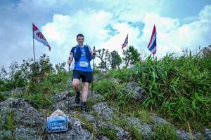 BIB: 
                            <button type="button" onclick="openModal(25094468)" class="btn btn-primary btn-sm float-right btn-popup" data-toggle="modal" data-target=".modal-high-quality">
                        <i class="fas fa-shopping-cart"></i> Add to Cart
                    </button>
                                            <button type="button" onclick="isThisMe(25094468, true)" class="btn btn-success btn-sm float-right btn-popup btn-isme hidden" data-toggle="tooltip" data-placement="bottom" title="นี่คือรูปของคุณใช่ไหม คลิกที่นี่เพื่อเอาเข้าอัลบั้ม">
                        <i class="fas fa-plus"></i> Add to album
                    </button>
                    <button type="button" onclick="isThisMe(25094468, false)" class="btn btn-warning btn-sm float-right btn-popup btn-isnotme hidden">
                        <i class="fas fa-ban"></i> Remove from album
                    </button>