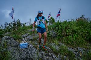 BIB: 
                            <button type="button" onclick="openModal(25093793)" class="btn btn-primary btn-sm float-right btn-popup" data-toggle="modal" data-target=".modal-high-quality">
                        <i class="fas fa-shopping-cart"></i> Add to Cart
                    </button>
                                            <button type="button" onclick="isThisMe(25093793, true)" class="btn btn-success btn-sm float-right btn-popup btn-isme hidden" data-toggle="tooltip" data-placement="bottom" title="นี่คือรูปของคุณใช่ไหม คลิกที่นี่เพื่อเอาเข้าอัลบั้ม">
                        <i class="fas fa-plus"></i> Add to album
                    </button>
                    <button type="button" onclick="isThisMe(25093793, false)" class="btn btn-warning btn-sm float-right btn-popup btn-isnotme hidden">
                        <i class="fas fa-ban"></i> Remove from album
                    </button>