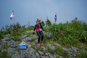 BIB: 
                            <button type="button" onclick="openModal(25093731)" class="btn btn-primary btn-sm float-right btn-popup" data-toggle="modal" data-target=".modal-high-quality">
                        <i class="fas fa-shopping-cart"></i> Add to Cart
                    </button>
                                            <button type="button" onclick="isThisMe(25093731, true)" class="btn btn-success btn-sm float-right btn-popup btn-isme hidden" data-toggle="tooltip" data-placement="bottom" title="นี่คือรูปของคุณใช่ไหม คลิกที่นี่เพื่อเอาเข้าอัลบั้ม">
                        <i class="fas fa-plus"></i> Add to album
                    </button>
                    <button type="button" onclick="isThisMe(25093731, false)" class="btn btn-warning btn-sm float-right btn-popup btn-isnotme hidden">
                        <i class="fas fa-ban"></i> Remove from album
                    </button>