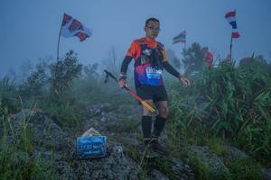 BIB: 
                            <button type="button" onclick="openModal(25097423)" class="btn btn-primary btn-sm float-right btn-popup" data-toggle="modal" data-target=".modal-high-quality">
                        <i class="fas fa-shopping-cart"></i> Add to Cart
                    </button>
                                            <button type="button" onclick="isThisMe(25097423, true)" class="btn btn-success btn-sm float-right btn-popup btn-isme hidden" data-toggle="tooltip" data-placement="bottom" title="นี่คือรูปของคุณใช่ไหม คลิกที่นี่เพื่อเอาเข้าอัลบั้ม">
                        <i class="fas fa-plus"></i> Add to album
                    </button>
                    <button type="button" onclick="isThisMe(25097423, false)" class="btn btn-warning btn-sm float-right btn-popup btn-isnotme hidden">
                        <i class="fas fa-ban"></i> Remove from album
                    </button>