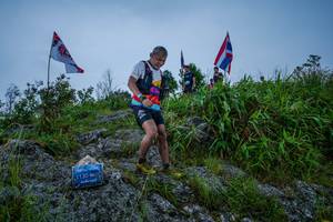 BIB: 
                            <button type="button" onclick="openModal(25096171)" class="btn btn-primary btn-sm float-right btn-popup" data-toggle="modal" data-target=".modal-high-quality">
                        <i class="fas fa-shopping-cart"></i> Add to Cart
                    </button>
                                            <button type="button" onclick="isThisMe(25096171, true)" class="btn btn-success btn-sm float-right btn-popup btn-isme hidden" data-toggle="tooltip" data-placement="bottom" title="นี่คือรูปของคุณใช่ไหม คลิกที่นี่เพื่อเอาเข้าอัลบั้ม">
                        <i class="fas fa-plus"></i> Add to album
                    </button>
                    <button type="button" onclick="isThisMe(25096171, false)" class="btn btn-warning btn-sm float-right btn-popup btn-isnotme hidden">
                        <i class="fas fa-ban"></i> Remove from album
                    </button>