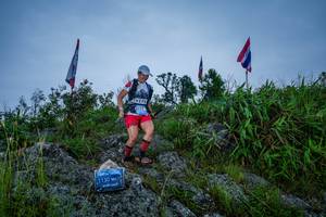 BIB: 
                            <button type="button" onclick="openModal(25096316)" class="btn btn-primary btn-sm float-right btn-popup" data-toggle="modal" data-target=".modal-high-quality">
                        <i class="fas fa-shopping-cart"></i> Add to Cart
                    </button>
                                            <button type="button" onclick="isThisMe(25096316, true)" class="btn btn-success btn-sm float-right btn-popup btn-isme hidden" data-toggle="tooltip" data-placement="bottom" title="นี่คือรูปของคุณใช่ไหม คลิกที่นี่เพื่อเอาเข้าอัลบั้ม">
                        <i class="fas fa-plus"></i> Add to album
                    </button>
                    <button type="button" onclick="isThisMe(25096316, false)" class="btn btn-warning btn-sm float-right btn-popup btn-isnotme hidden">
                        <i class="fas fa-ban"></i> Remove from album
                    </button>