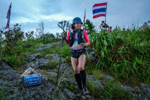 BIB: 
                            <button type="button" onclick="openModal(25095754)" class="btn btn-primary btn-sm float-right btn-popup" data-toggle="modal" data-target=".modal-high-quality">
                        <i class="fas fa-shopping-cart"></i> Add to Cart
                    </button>
                                            <button type="button" onclick="isThisMe(25095754, true)" class="btn btn-success btn-sm float-right btn-popup btn-isme hidden" data-toggle="tooltip" data-placement="bottom" title="นี่คือรูปของคุณใช่ไหม คลิกที่นี่เพื่อเอาเข้าอัลบั้ม">
                        <i class="fas fa-plus"></i> Add to album
                    </button>
                    <button type="button" onclick="isThisMe(25095754, false)" class="btn btn-warning btn-sm float-right btn-popup btn-isnotme hidden">
                        <i class="fas fa-ban"></i> Remove from album
                    </button>