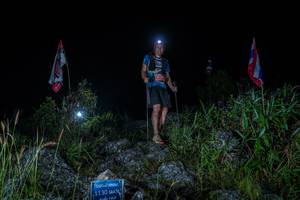 BIB: 
                            <button type="button" onclick="openModal(25098651)" class="btn btn-primary btn-sm float-right btn-popup" data-toggle="modal" data-target=".modal-high-quality">
                        <i class="fas fa-shopping-cart"></i> Add to Cart
                    </button>
                                            <button type="button" onclick="isThisMe(25098651, true)" class="btn btn-success btn-sm float-right btn-popup btn-isme hidden" data-toggle="tooltip" data-placement="bottom" title="นี่คือรูปของคุณใช่ไหม คลิกที่นี่เพื่อเอาเข้าอัลบั้ม">
                        <i class="fas fa-plus"></i> Add to album
                    </button>
                    <button type="button" onclick="isThisMe(25098651, false)" class="btn btn-warning btn-sm float-right btn-popup btn-isnotme hidden">
                        <i class="fas fa-ban"></i> Remove from album
                    </button>