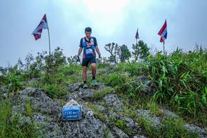 BIB: 
                            <button type="button" onclick="openModal(25093415)" class="btn btn-primary btn-sm float-right btn-popup" data-toggle="modal" data-target=".modal-high-quality">
                        <i class="fas fa-shopping-cart"></i> Add to Cart
                    </button>
                                            <button type="button" onclick="isThisMe(25093415, true)" class="btn btn-success btn-sm float-right btn-popup btn-isme hidden" data-toggle="tooltip" data-placement="bottom" title="นี่คือรูปของคุณใช่ไหม คลิกที่นี่เพื่อเอาเข้าอัลบั้ม">
                        <i class="fas fa-plus"></i> Add to album
                    </button>
                    <button type="button" onclick="isThisMe(25093415, false)" class="btn btn-warning btn-sm float-right btn-popup btn-isnotme hidden">
                        <i class="fas fa-ban"></i> Remove from album
                    </button>