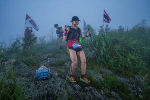 BIB: 
                            <button type="button" onclick="openModal(25097271)" class="btn btn-primary btn-sm float-right btn-popup" data-toggle="modal" data-target=".modal-high-quality">
                        <i class="fas fa-shopping-cart"></i> Add to Cart
                    </button>
                                            <button type="button" onclick="isThisMe(25097271, true)" class="btn btn-success btn-sm float-right btn-popup btn-isme hidden" data-toggle="tooltip" data-placement="bottom" title="นี่คือรูปของคุณใช่ไหม คลิกที่นี่เพื่อเอาเข้าอัลบั้ม">
                        <i class="fas fa-plus"></i> Add to album
                    </button>
                    <button type="button" onclick="isThisMe(25097271, false)" class="btn btn-warning btn-sm float-right btn-popup btn-isnotme hidden">
                        <i class="fas fa-ban"></i> Remove from album
                    </button>