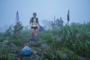 BIB: 
                            <button type="button" onclick="openModal(25096982)" class="btn btn-primary btn-sm float-right btn-popup" data-toggle="modal" data-target=".modal-high-quality">
                        <i class="fas fa-shopping-cart"></i> Add to Cart
                    </button>
                                            <button type="button" onclick="isThisMe(25096982, true)" class="btn btn-success btn-sm float-right btn-popup btn-isme hidden" data-toggle="tooltip" data-placement="bottom" title="นี่คือรูปของคุณใช่ไหม คลิกที่นี่เพื่อเอาเข้าอัลบั้ม">
                        <i class="fas fa-plus"></i> Add to album
                    </button>
                    <button type="button" onclick="isThisMe(25096982, false)" class="btn btn-warning btn-sm float-right btn-popup btn-isnotme hidden">
                        <i class="fas fa-ban"></i> Remove from album
                    </button>