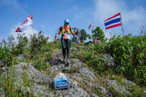 BIB: 
                            <button type="button" onclick="openModal(25099701)" class="btn btn-primary btn-sm float-right btn-popup" data-toggle="modal" data-target=".modal-high-quality">
                        <i class="fas fa-shopping-cart"></i> Add to Cart
                    </button>
                                            <button type="button" onclick="isThisMe(25099701, true)" class="btn btn-success btn-sm float-right btn-popup btn-isme hidden" data-toggle="tooltip" data-placement="bottom" title="นี่คือรูปของคุณใช่ไหม คลิกที่นี่เพื่อเอาเข้าอัลบั้ม">
                        <i class="fas fa-plus"></i> Add to album
                    </button>
                    <button type="button" onclick="isThisMe(25099701, false)" class="btn btn-warning btn-sm float-right btn-popup btn-isnotme hidden">
                        <i class="fas fa-ban"></i> Remove from album
                    </button>