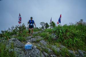 BIB: 
                            <button type="button" onclick="openModal(25094853)" class="btn btn-primary btn-sm float-right btn-popup" data-toggle="modal" data-target=".modal-high-quality">
                        <i class="fas fa-shopping-cart"></i> Add to Cart
                    </button>
                                            <button type="button" onclick="isThisMe(25094853, true)" class="btn btn-success btn-sm float-right btn-popup btn-isme hidden" data-toggle="tooltip" data-placement="bottom" title="นี่คือรูปของคุณใช่ไหม คลิกที่นี่เพื่อเอาเข้าอัลบั้ม">
                        <i class="fas fa-plus"></i> Add to album
                    </button>
                    <button type="button" onclick="isThisMe(25094853, false)" class="btn btn-warning btn-sm float-right btn-popup btn-isnotme hidden">
                        <i class="fas fa-ban"></i> Remove from album
                    </button>