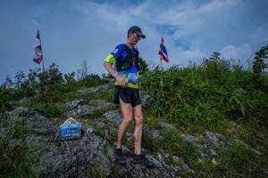 BIB: 
                            <button type="button" onclick="openModal(25094394)" class="btn btn-primary btn-sm float-right btn-popup" data-toggle="modal" data-target=".modal-high-quality">
                        <i class="fas fa-shopping-cart"></i> Add to Cart
                    </button>
                                            <button type="button" onclick="isThisMe(25094394, true)" class="btn btn-success btn-sm float-right btn-popup btn-isme hidden" data-toggle="tooltip" data-placement="bottom" title="นี่คือรูปของคุณใช่ไหม คลิกที่นี่เพื่อเอาเข้าอัลบั้ม">
                        <i class="fas fa-plus"></i> Add to album
                    </button>
                    <button type="button" onclick="isThisMe(25094394, false)" class="btn btn-warning btn-sm float-right btn-popup btn-isnotme hidden">
                        <i class="fas fa-ban"></i> Remove from album
                    </button>