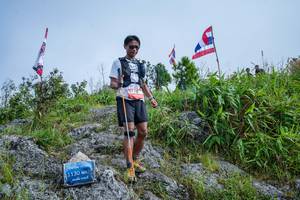 BIB: 
                            <button type="button" onclick="openModal(25099187)" class="btn btn-primary btn-sm float-right btn-popup" data-toggle="modal" data-target=".modal-high-quality">
                        <i class="fas fa-shopping-cart"></i> Add to Cart
                    </button>
                                            <button type="button" onclick="isThisMe(25099187, true)" class="btn btn-success btn-sm float-right btn-popup btn-isme hidden" data-toggle="tooltip" data-placement="bottom" title="นี่คือรูปของคุณใช่ไหม คลิกที่นี่เพื่อเอาเข้าอัลบั้ม">
                        <i class="fas fa-plus"></i> Add to album
                    </button>
                    <button type="button" onclick="isThisMe(25099187, false)" class="btn btn-warning btn-sm float-right btn-popup btn-isnotme hidden">
                        <i class="fas fa-ban"></i> Remove from album
                    </button>