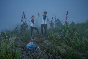 BIB: 
                            <button type="button" onclick="openModal(25097747)" class="btn btn-primary btn-sm float-right btn-popup" data-toggle="modal" data-target=".modal-high-quality">
                        <i class="fas fa-shopping-cart"></i> Add to Cart
                    </button>
                                            <button type="button" onclick="isThisMe(25097747, true)" class="btn btn-success btn-sm float-right btn-popup btn-isme hidden" data-toggle="tooltip" data-placement="bottom" title="นี่คือรูปของคุณใช่ไหม คลิกที่นี่เพื่อเอาเข้าอัลบั้ม">
                        <i class="fas fa-plus"></i> Add to album
                    </button>
                    <button type="button" onclick="isThisMe(25097747, false)" class="btn btn-warning btn-sm float-right btn-popup btn-isnotme hidden">
                        <i class="fas fa-ban"></i> Remove from album
                    </button>