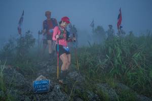 BIB: 
                            <button type="button" onclick="openModal(25097530)" class="btn btn-primary btn-sm float-right btn-popup" data-toggle="modal" data-target=".modal-high-quality">
                        <i class="fas fa-shopping-cart"></i> Add to Cart
                    </button>
                                            <button type="button" onclick="isThisMe(25097530, true)" class="btn btn-success btn-sm float-right btn-popup btn-isme hidden" data-toggle="tooltip" data-placement="bottom" title="นี่คือรูปของคุณใช่ไหม คลิกที่นี่เพื่อเอาเข้าอัลบั้ม">
                        <i class="fas fa-plus"></i> Add to album
                    </button>
                    <button type="button" onclick="isThisMe(25097530, false)" class="btn btn-warning btn-sm float-right btn-popup btn-isnotme hidden">
                        <i class="fas fa-ban"></i> Remove from album
                    </button>