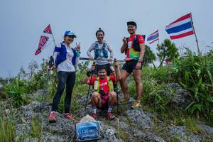 BIB: 
                            <button type="button" onclick="openModal(25099592)" class="btn btn-primary btn-sm float-right btn-popup" data-toggle="modal" data-target=".modal-high-quality">
                        <i class="fas fa-shopping-cart"></i> Add to Cart
                    </button>
                                            <button type="button" onclick="isThisMe(25099592, true)" class="btn btn-success btn-sm float-right btn-popup btn-isme hidden" data-toggle="tooltip" data-placement="bottom" title="นี่คือรูปของคุณใช่ไหม คลิกที่นี่เพื่อเอาเข้าอัลบั้ม">
                        <i class="fas fa-plus"></i> Add to album
                    </button>
                    <button type="button" onclick="isThisMe(25099592, false)" class="btn btn-warning btn-sm float-right btn-popup btn-isnotme hidden">
                        <i class="fas fa-ban"></i> Remove from album
                    </button>