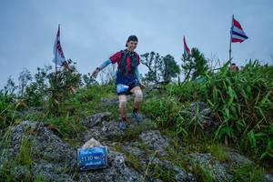 BIB: 
                            <button type="button" onclick="openModal(25096463)" class="btn btn-primary btn-sm float-right btn-popup" data-toggle="modal" data-target=".modal-high-quality">
                        <i class="fas fa-shopping-cart"></i> Add to Cart
                    </button>
                                            <button type="button" onclick="isThisMe(25096463, true)" class="btn btn-success btn-sm float-right btn-popup btn-isme hidden" data-toggle="tooltip" data-placement="bottom" title="นี่คือรูปของคุณใช่ไหม คลิกที่นี่เพื่อเอาเข้าอัลบั้ม">
                        <i class="fas fa-plus"></i> Add to album
                    </button>
                    <button type="button" onclick="isThisMe(25096463, false)" class="btn btn-warning btn-sm float-right btn-popup btn-isnotme hidden">
                        <i class="fas fa-ban"></i> Remove from album
                    </button>